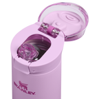 The Flowstate™ Spring Bottle | 20 OZ