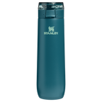 The Flowstate™ Spring Bottle | 20 OZ
