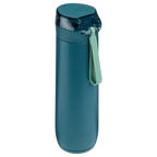 The Flowstate™ Spring Bottle | 20 OZ