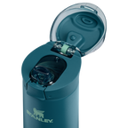 The Flowstate™ Spring Bottle | 20 OZ
