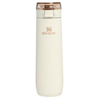 The Flowstate™ Spring Bottle | 20 OZ
