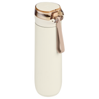 The Flowstate™ Spring Bottle | 20 OZ