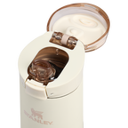 The Flowstate™ Spring Bottle | 20 OZ