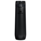 The Flowstate™ Spring Bottle | 20 OZ