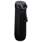 The Flowstate™ Spring Bottle | 20 OZ