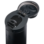 The Flowstate™ Spring Bottle | 20 OZ