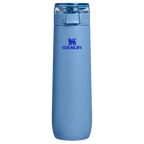 The Flowstate™ Spring Bottle | 20 OZ