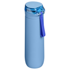The Flowstate™ Spring Bottle | 20 OZ