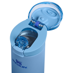 The Flowstate™ Spring Bottle | 20 OZ