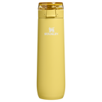 The Flowstate™ Spring Bottle | 20 OZ