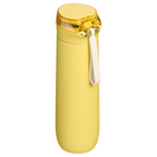 The Flowstate™ Spring Bottle | 20 OZ