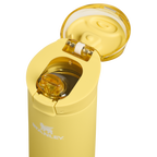The Flowstate™ Spring Bottle | 20 OZ