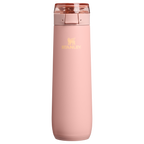 The Flowstate™ Spring Bottle | 20 OZ
