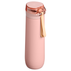 The Flowstate™ Spring Bottle | 20 OZ