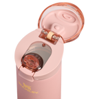 The Flowstate™ Spring Bottle | 20 OZ
