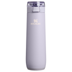 The Flowstate™ Spring Bottle | 20 OZ