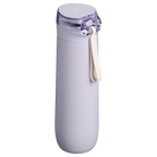 The Flowstate™ Spring Bottle | 20 OZ