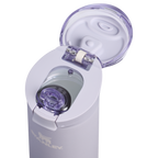 The Flowstate™ Spring Bottle | 20 OZ