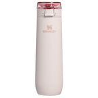 The Flowstate™ Spring Bottle | 20 OZ