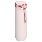 The Flowstate™ Spring Bottle | 20 OZ