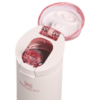The Flowstate™ Spring Bottle | 20 OZ