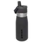 Go Flip Straw Water Bottle | 27 OZ