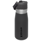 Go Flip Straw Water Bottle | 27 OZ