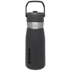 Go Flip Straw Water Bottle | 27 OZ