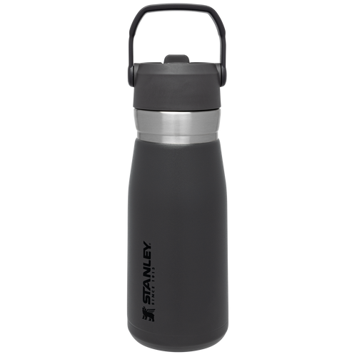 Go Flip Straw Water Bottle | 27 OZ