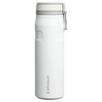 The IceFlow™ Bottle with Twist Flip Lid | 24 OZ