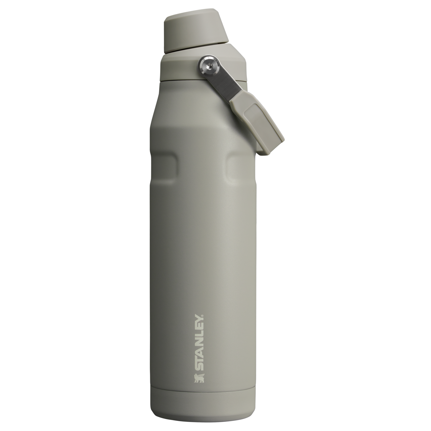 IceFlow™ Bottle with Fast Flow Lid | 36 OZ