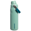 IceFlow™ Bottle with Fast Flow Lid | 24 OZ