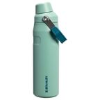 IceFlow™ Bottle with Fast Flow Lid | 24 OZ