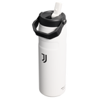 Stanley 1913 x Juventus The IceFlow™ Bottle Flip Straw 2.0 | 24 OZ