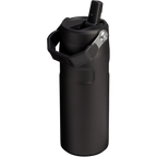 The IceFlow™ Bottle with Flip Straw Lid | 16 OZ