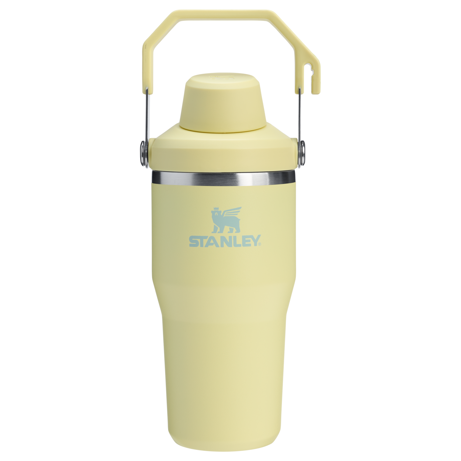 The IceFlow™ Tumbler with Fast Flow Lid | 20 OZ
