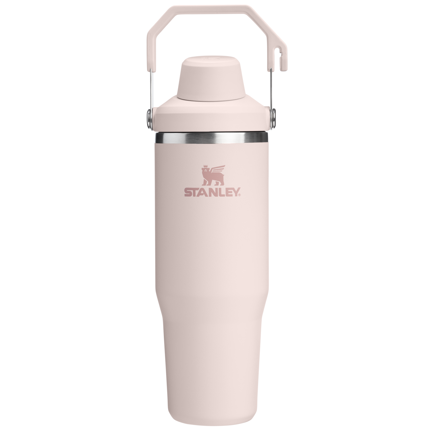 The IceFlow™ Tumbler with Fast Flow Lid | 30 OZ