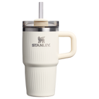 The Quencher® H2.0 Fluted Tumbler with Handle | 20 OZ