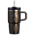 The Quencher® H2.0 Fluted Tumbler with Handle | 20 OZ