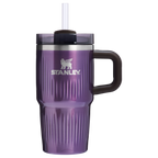 The Quencher® H2.0 Fluted Tumbler with Handle | 20 OZ