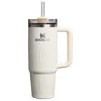 The Quencher® H2.0 Fluted Tumbler | 30 OZ