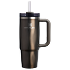 The Quencher® H2.0 Fluted Tumbler | 30 OZ