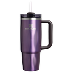 The Quencher® H2.0 Fluted Tumbler | 30 OZ