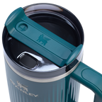 The Quencher® H2.0 Fluted Tumbler  | 40 OZ