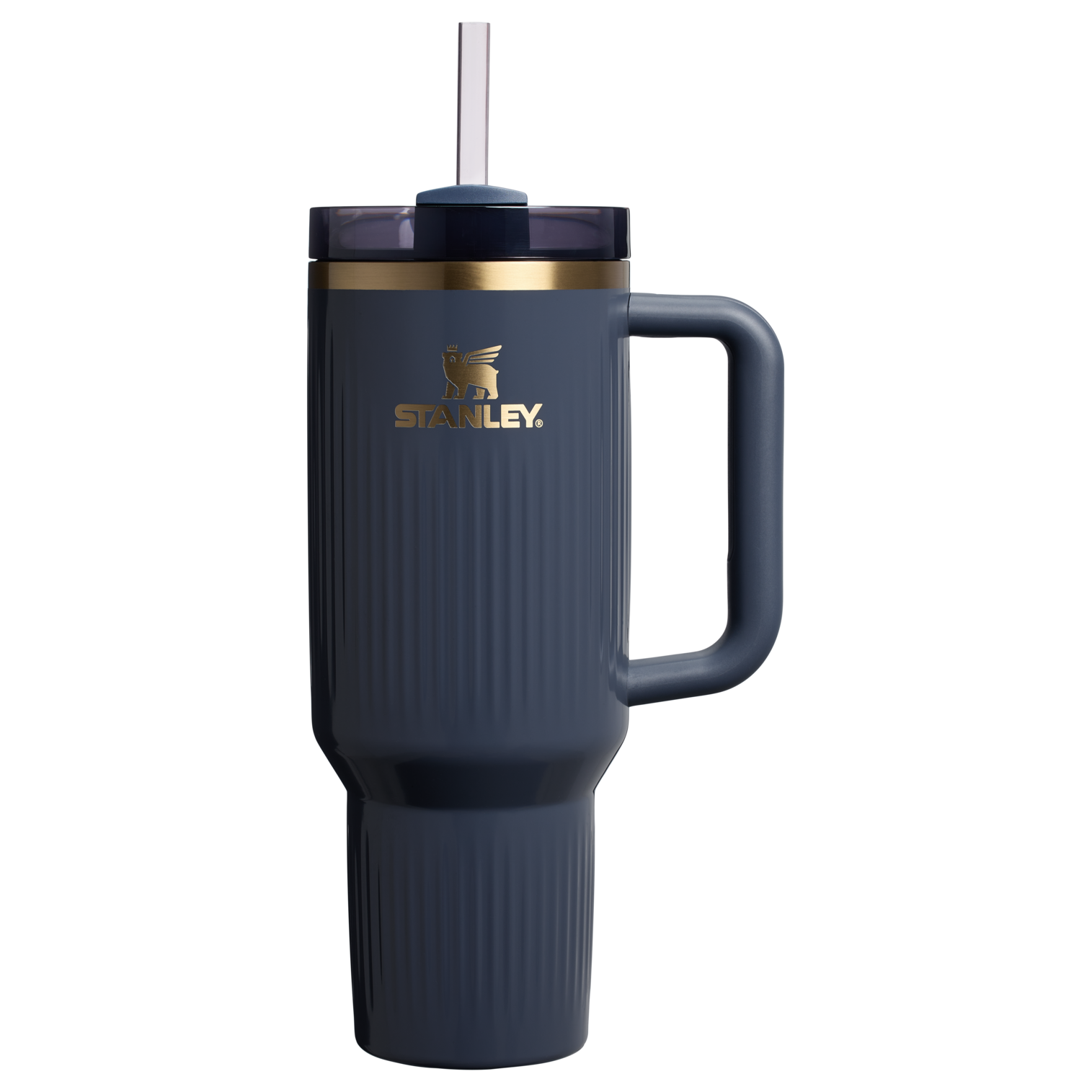 The Quencher® H2.0 Fluted Tumbler  | 40 OZ