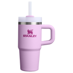 The Quencher H2.O FlowState™ Tumbler | 14 OZ