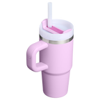 The Quencher H2.O FlowState™ Tumbler | 14 OZ
