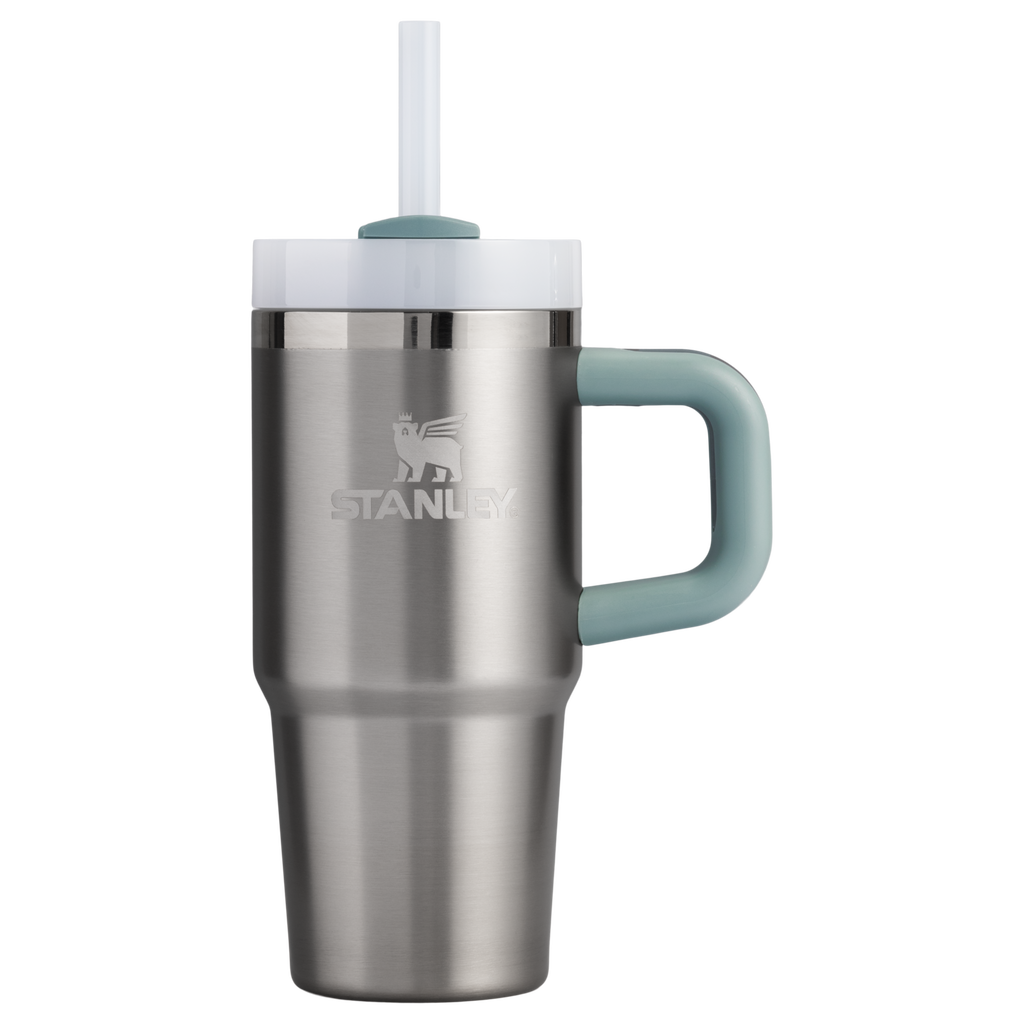 The Quencher H2.O FlowState™ Tumbler | 14 OZ