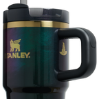 The Wicked for Good Quencher® H2.0 FlowState™ Tumbler | 20 OZ