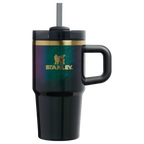 The Wicked for Good Quencher® H2.0 FlowState™ Tumbler | 20 OZ
